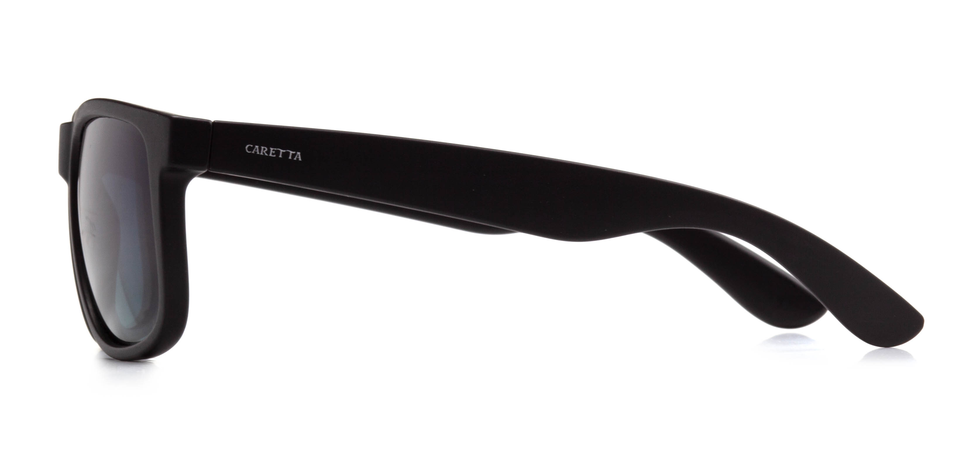 CARETTA SUNGLASSES Sunglasses Teenage,Adult Man Rectangular Full-Rimmed Grilamid (TR90) Polarize CRTTAGÜNŞ 8816-M06